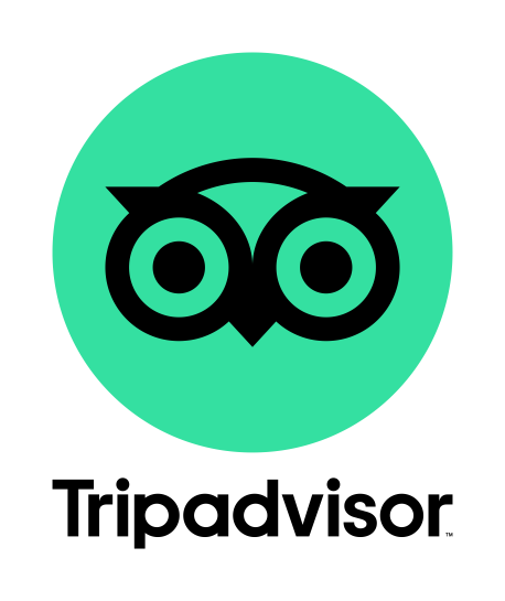 buy tripadvisor reviews